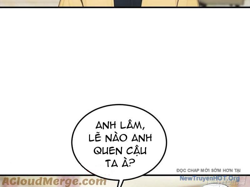 Đạo Hữu Lùi Một Bước Ta Tới Giết Thần Trừ Quỷ [Chap 32-60]