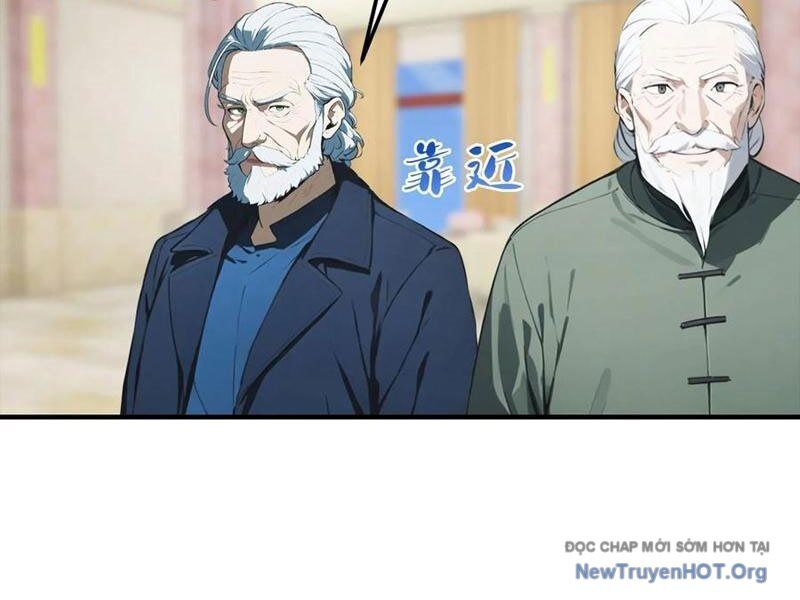 Đạo Hữu Lùi Một Bước Ta Tới Giết Thần Trừ Quỷ [Chap 32-60]