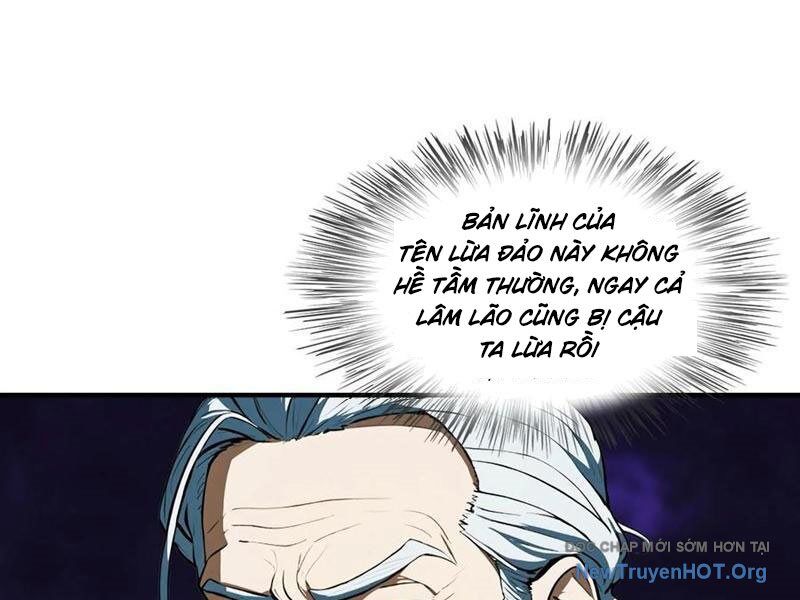 Đạo Hữu Lùi Một Bước Ta Tới Giết Thần Trừ Quỷ [Chap 32-60]