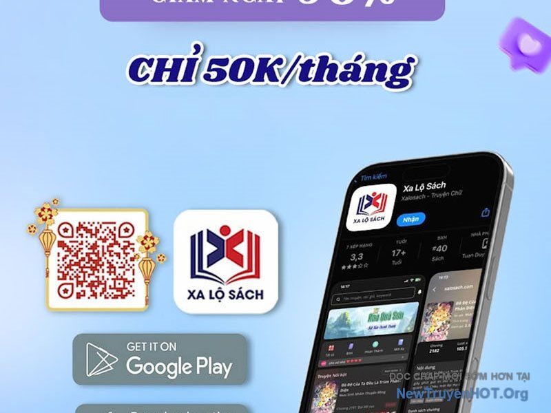 Đạo Hữu Lùi Một Bước Ta Tới Giết Thần Trừ Quỷ [Chap 32-60]