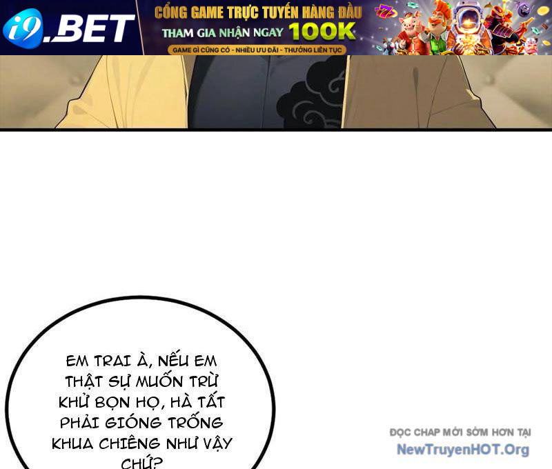 Đạo Hữu Lùi Một Bước Ta Tới Giết Thần Trừ Quỷ [Chap 32-60]