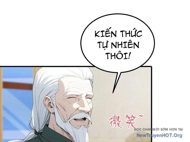 Đạo Hữu Lùi Một Bước Ta Tới Giết Thần Trừ Quỷ [Chap 32-60]