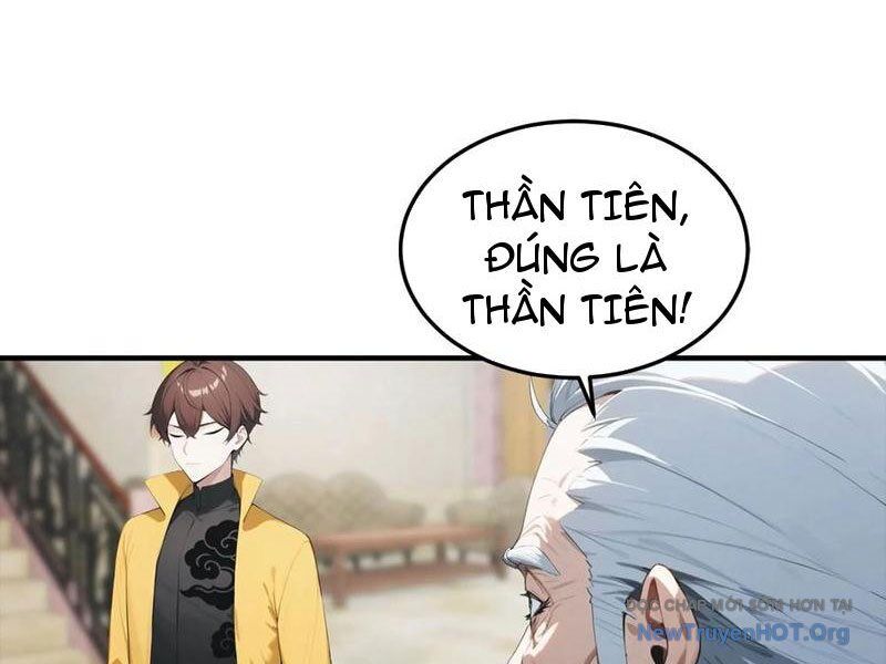 Đạo Hữu Lùi Một Bước Ta Tới Giết Thần Trừ Quỷ [Chap 32-60]