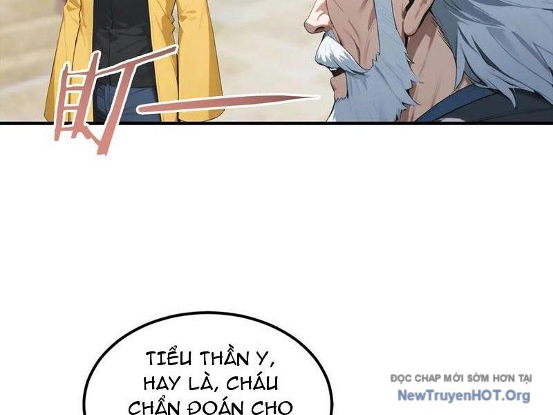 Đạo Hữu Lùi Một Bước Ta Tới Giết Thần Trừ Quỷ [Chap 32-60]