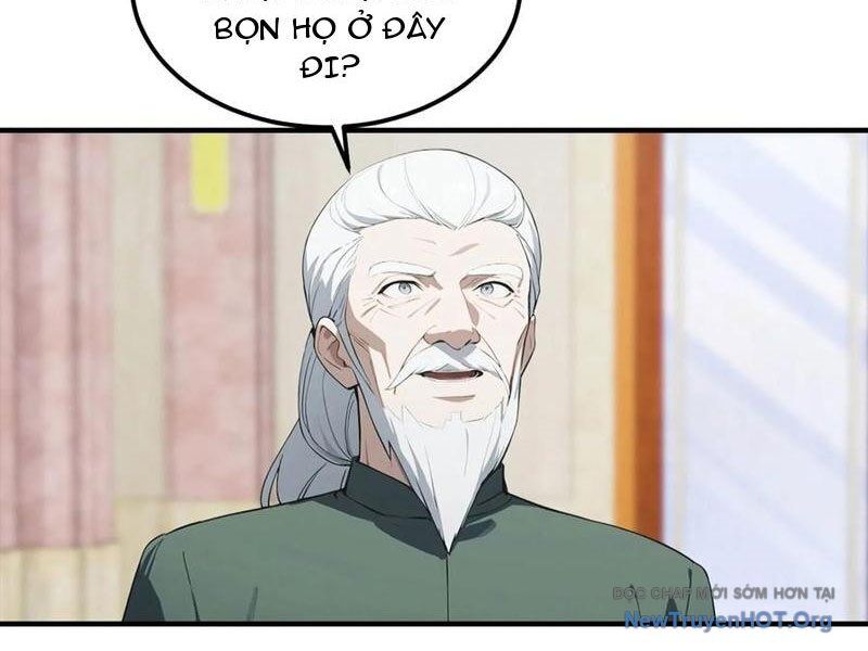 Đạo Hữu Lùi Một Bước Ta Tới Giết Thần Trừ Quỷ [Chap 32-60]