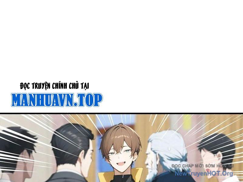 Đạo Hữu Lùi Một Bước Ta Tới Giết Thần Trừ Quỷ [Chap 32-60]