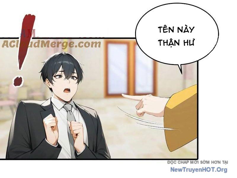 Đạo Hữu Lùi Một Bước Ta Tới Giết Thần Trừ Quỷ [Chap 32-60]