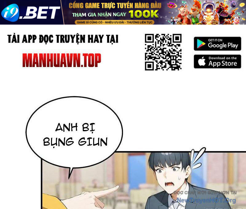 Đạo Hữu Lùi Một Bước Ta Tới Giết Thần Trừ Quỷ [Chap 32-60]