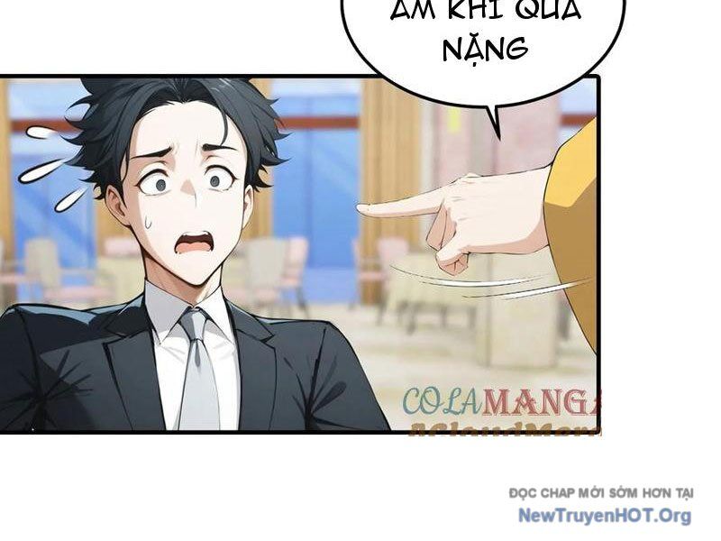 Đạo Hữu Lùi Một Bước Ta Tới Giết Thần Trừ Quỷ [Chap 32-60]