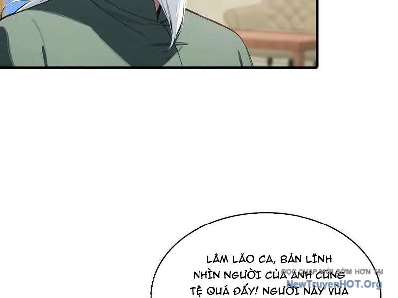 Đạo Hữu Lùi Một Bước Ta Tới Giết Thần Trừ Quỷ [Chap 32-60]
