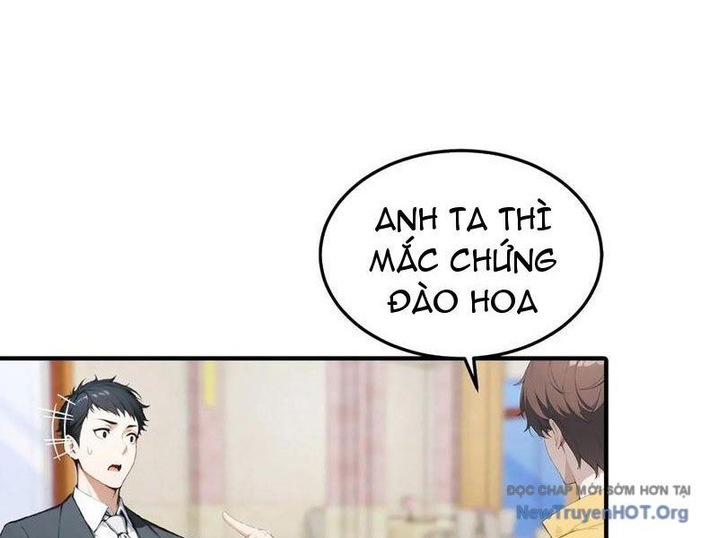 Đạo Hữu Lùi Một Bước Ta Tới Giết Thần Trừ Quỷ [Chap 32-60]