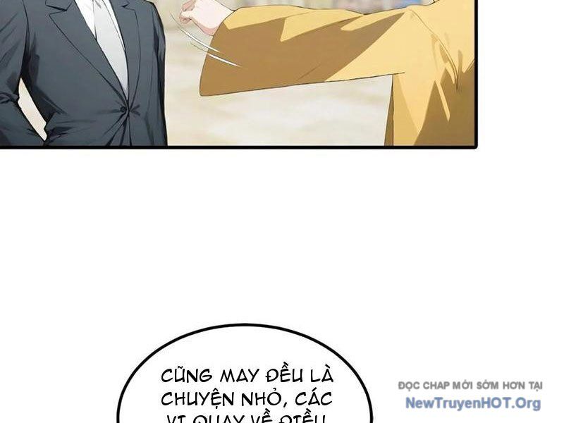 Đạo Hữu Lùi Một Bước Ta Tới Giết Thần Trừ Quỷ [Chap 32-60]