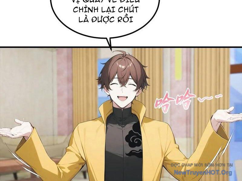 Đạo Hữu Lùi Một Bước Ta Tới Giết Thần Trừ Quỷ [Chap 32-60]