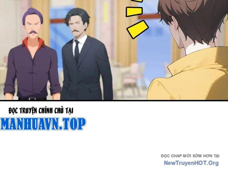 Đạo Hữu Lùi Một Bước Ta Tới Giết Thần Trừ Quỷ [Chap 32-60]