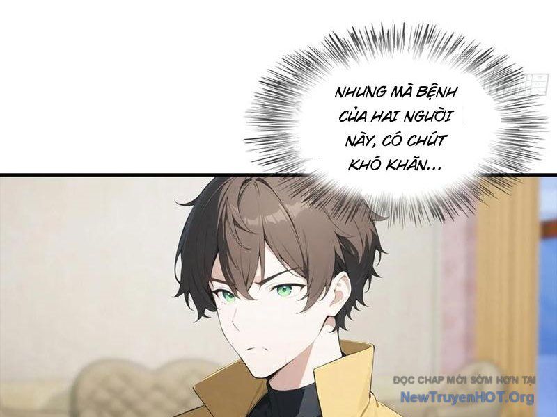 Đạo Hữu Lùi Một Bước Ta Tới Giết Thần Trừ Quỷ [Chap 32-60]