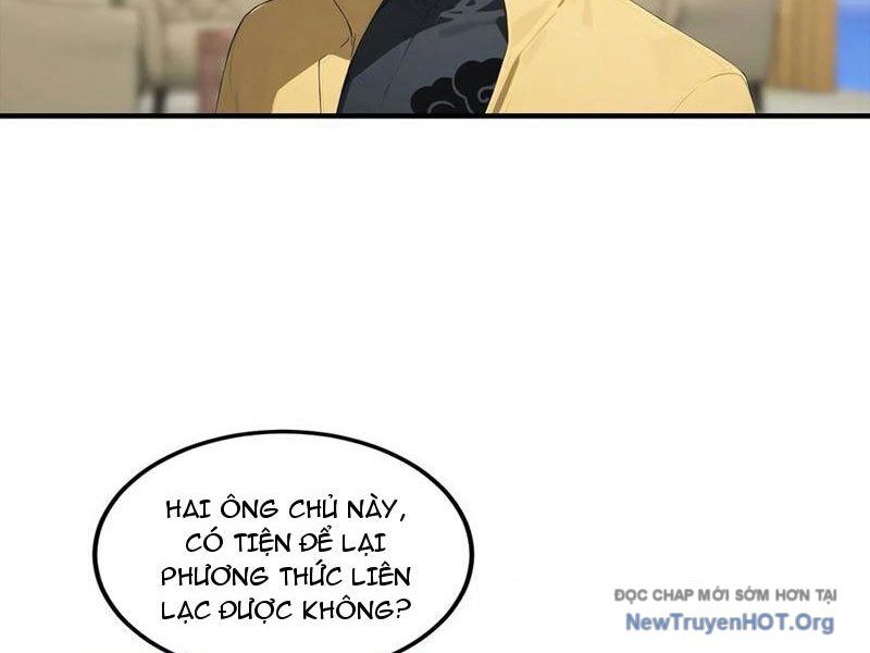 Đạo Hữu Lùi Một Bước Ta Tới Giết Thần Trừ Quỷ [Chap 32-60]