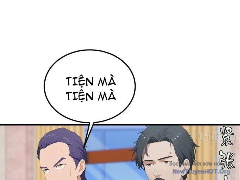 Đạo Hữu Lùi Một Bước Ta Tới Giết Thần Trừ Quỷ [Chap 32-60]
