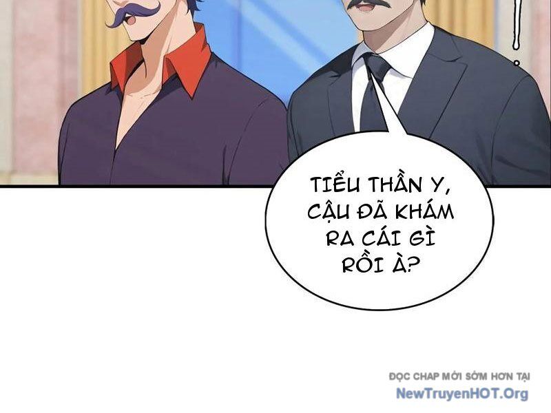 Đạo Hữu Lùi Một Bước Ta Tới Giết Thần Trừ Quỷ [Chap 32-60]