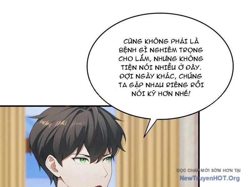 Đạo Hữu Lùi Một Bước Ta Tới Giết Thần Trừ Quỷ [Chap 32-60]