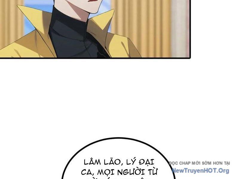 Đạo Hữu Lùi Một Bước Ta Tới Giết Thần Trừ Quỷ [Chap 32-60]