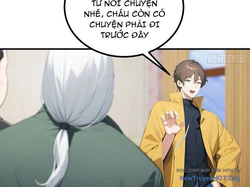 Đạo Hữu Lùi Một Bước Ta Tới Giết Thần Trừ Quỷ [Chap 32-60]