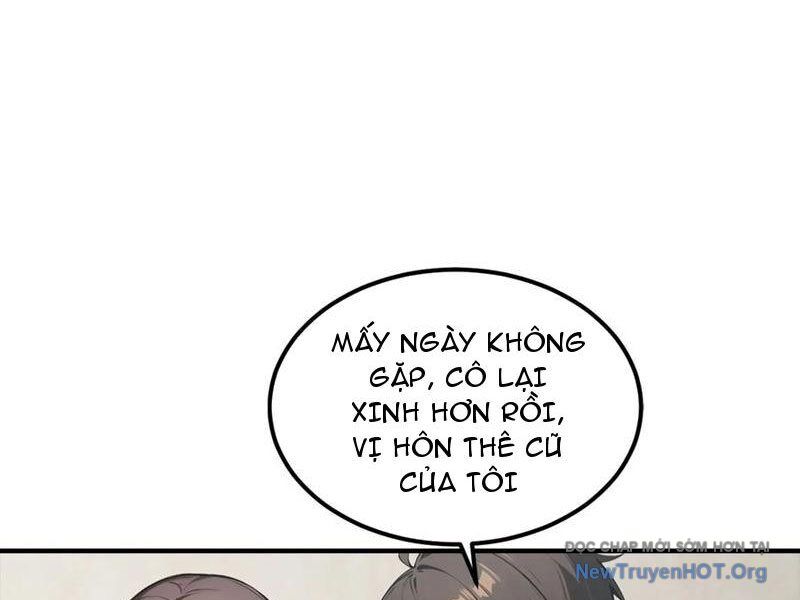 Đạo Hữu Lùi Một Bước Ta Tới Giết Thần Trừ Quỷ [Chap 32-60]