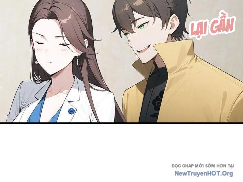Đạo Hữu Lùi Một Bước Ta Tới Giết Thần Trừ Quỷ [Chap 32-60]