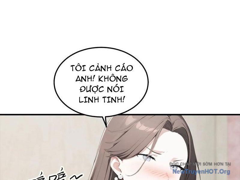Đạo Hữu Lùi Một Bước Ta Tới Giết Thần Trừ Quỷ [Chap 32-60]