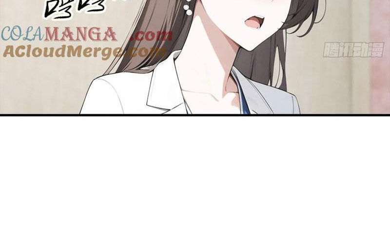 Đạo Hữu Lùi Một Bước Ta Tới Giết Thần Trừ Quỷ [Chap 32-60]