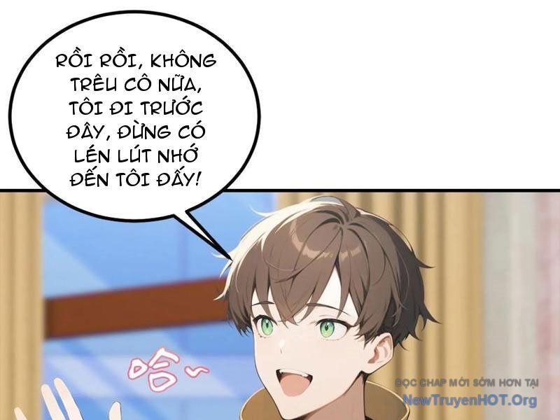 Đạo Hữu Lùi Một Bước Ta Tới Giết Thần Trừ Quỷ [Chap 32-60]