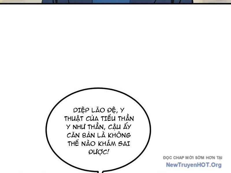 Đạo Hữu Lùi Một Bước Ta Tới Giết Thần Trừ Quỷ [Chap 32-60]