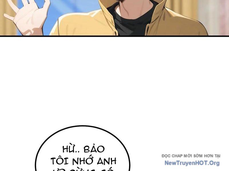 Đạo Hữu Lùi Một Bước Ta Tới Giết Thần Trừ Quỷ [Chap 32-60]