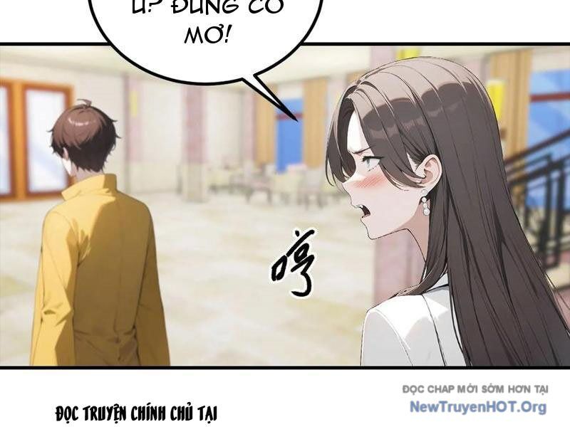 Đạo Hữu Lùi Một Bước Ta Tới Giết Thần Trừ Quỷ [Chap 32-60]