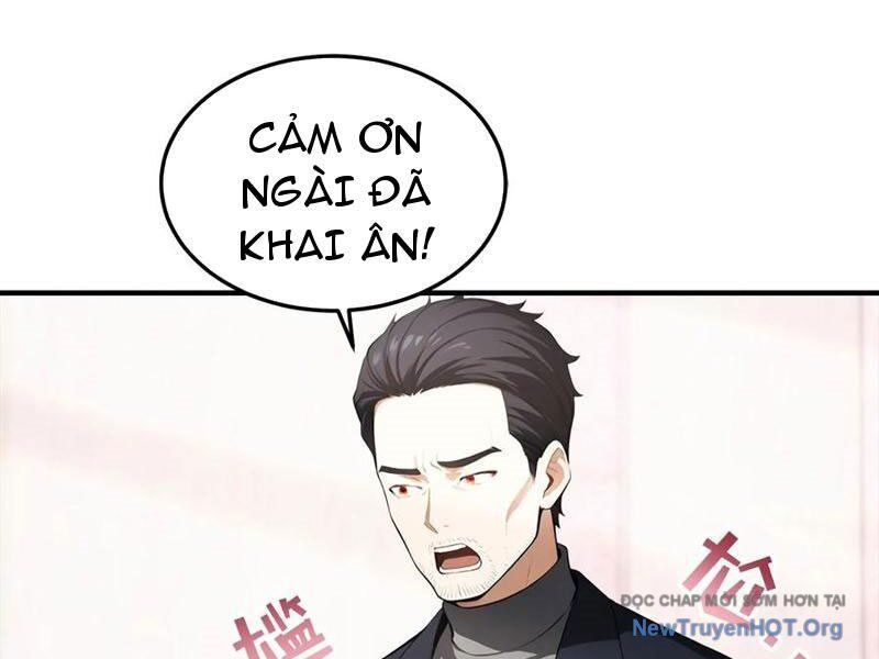 Đạo Hữu Lùi Một Bước Ta Tới Giết Thần Trừ Quỷ [Chap 32-60]