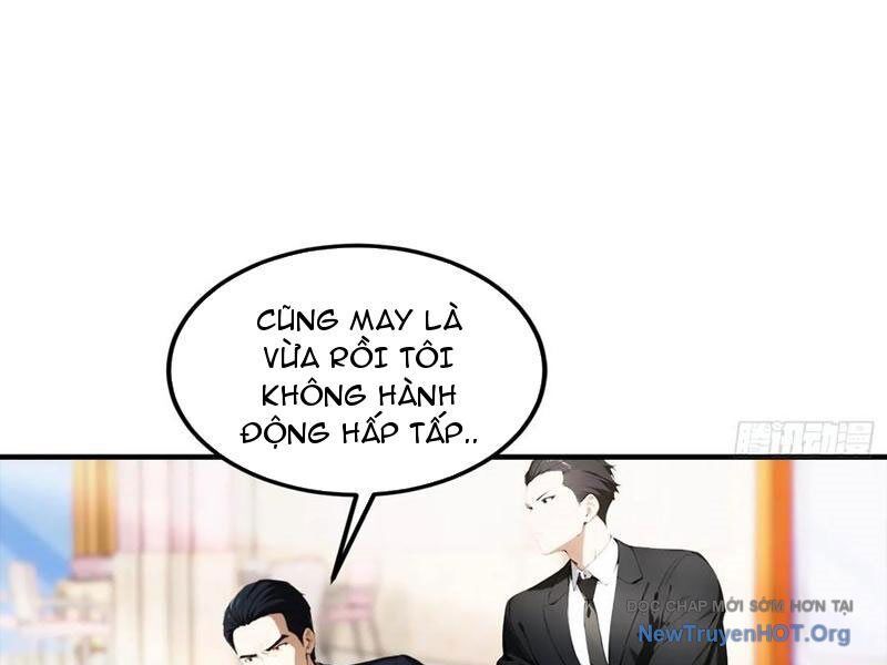 Đạo Hữu Lùi Một Bước Ta Tới Giết Thần Trừ Quỷ [Chap 32-60]