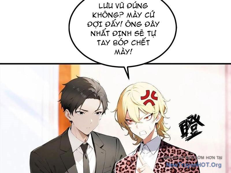 Đạo Hữu Lùi Một Bước Ta Tới Giết Thần Trừ Quỷ [Chap 32-60]