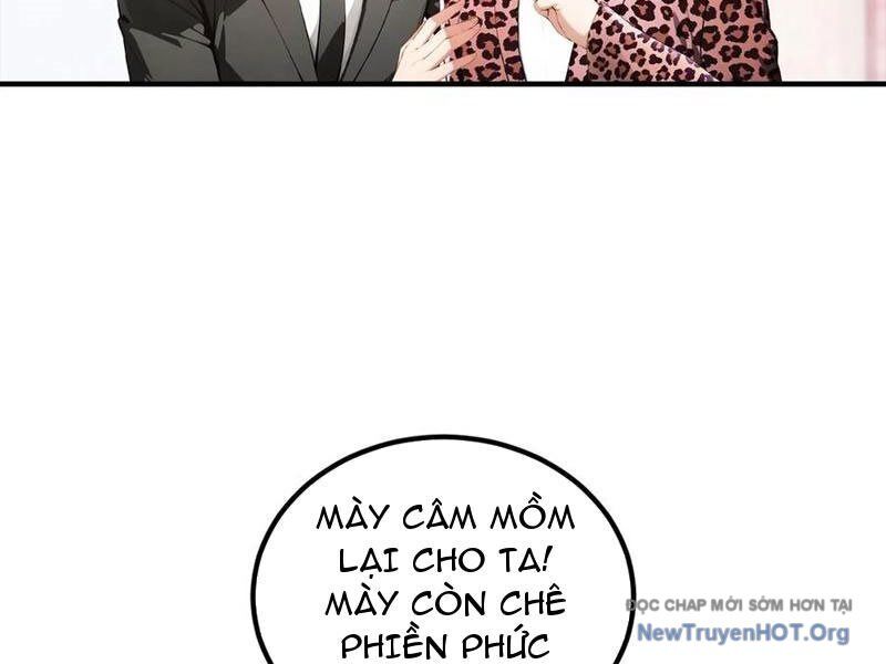 Đạo Hữu Lùi Một Bước Ta Tới Giết Thần Trừ Quỷ [Chap 32-60]