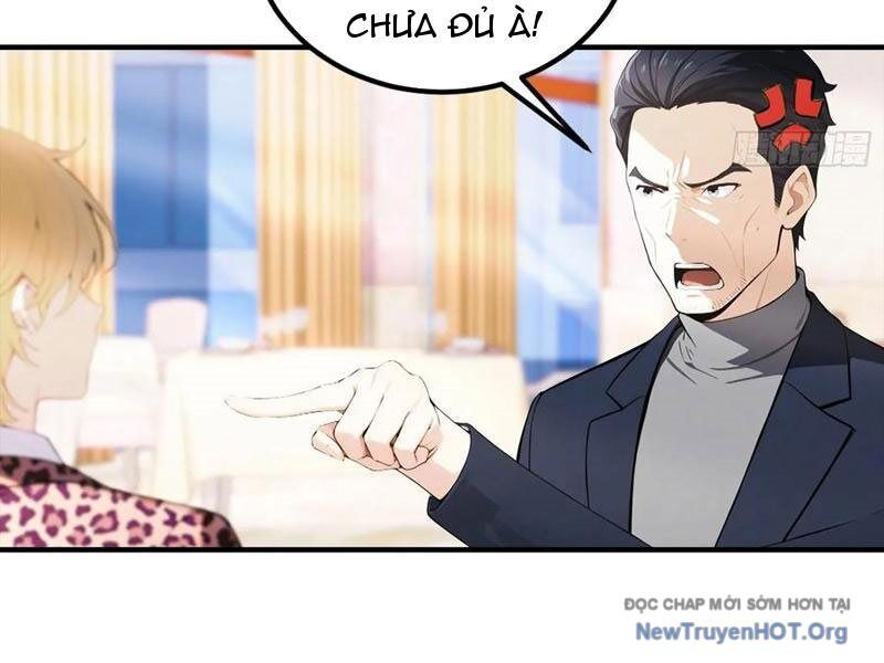 Đạo Hữu Lùi Một Bước Ta Tới Giết Thần Trừ Quỷ [Chap 32-60]