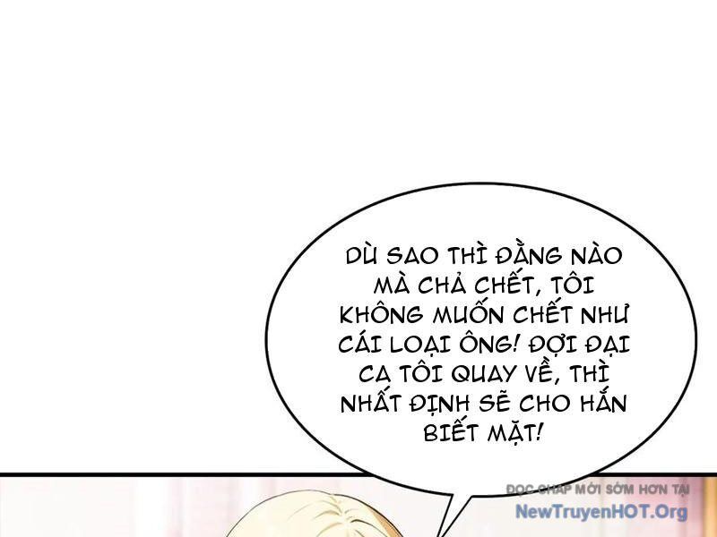 Đạo Hữu Lùi Một Bước Ta Tới Giết Thần Trừ Quỷ [Chap 32-60]