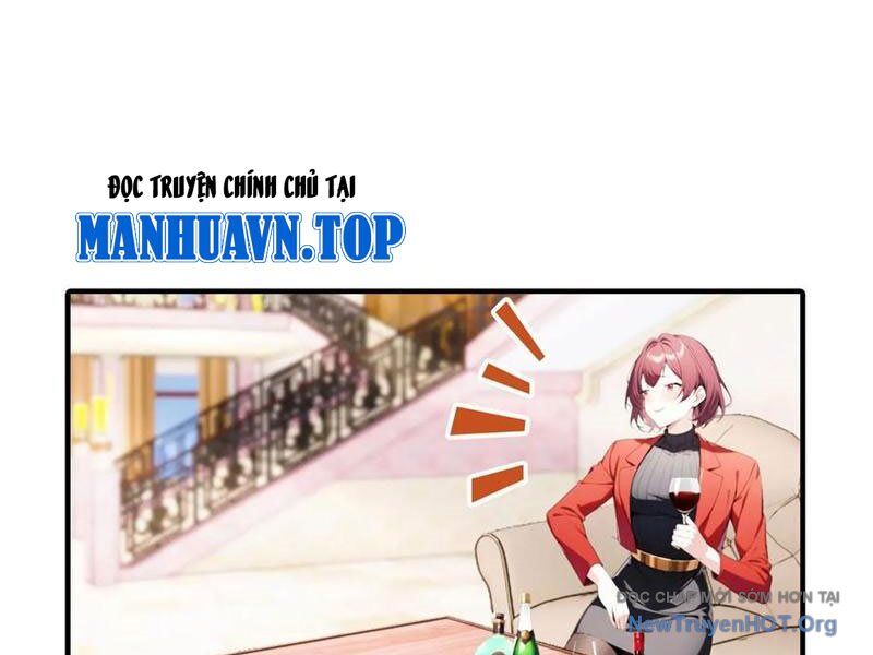 Đạo Hữu Lùi Một Bước Ta Tới Giết Thần Trừ Quỷ [Chap 32-60]