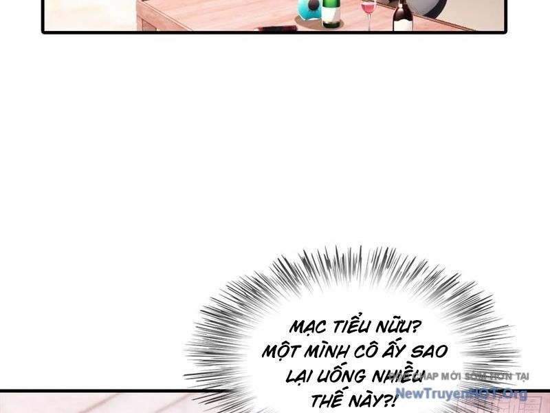 Đạo Hữu Lùi Một Bước Ta Tới Giết Thần Trừ Quỷ [Chap 32-60]