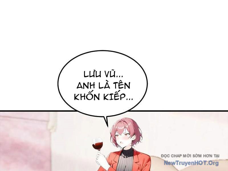 Đạo Hữu Lùi Một Bước Ta Tới Giết Thần Trừ Quỷ [Chap 32-60]