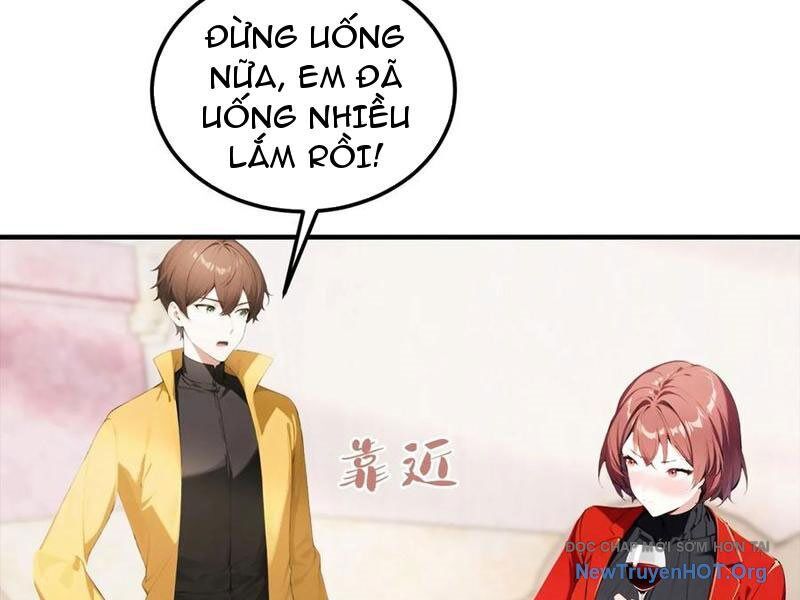 Đạo Hữu Lùi Một Bước Ta Tới Giết Thần Trừ Quỷ [Chap 32-60]