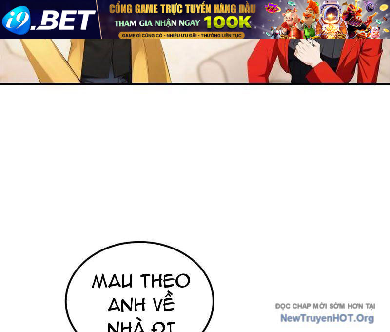 Đạo Hữu Lùi Một Bước Ta Tới Giết Thần Trừ Quỷ [Chap 32-60]