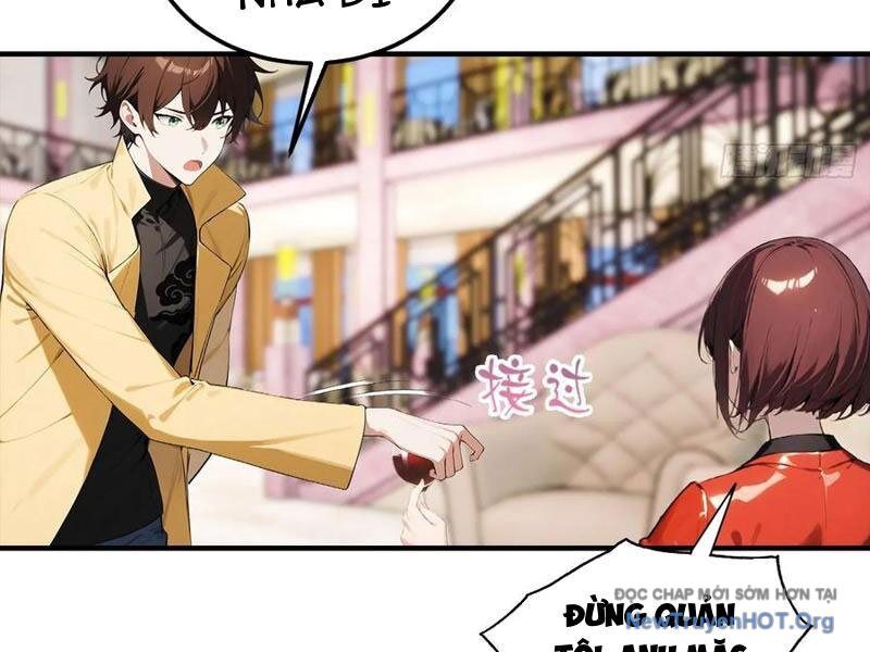 Đạo Hữu Lùi Một Bước Ta Tới Giết Thần Trừ Quỷ [Chap 32-60]