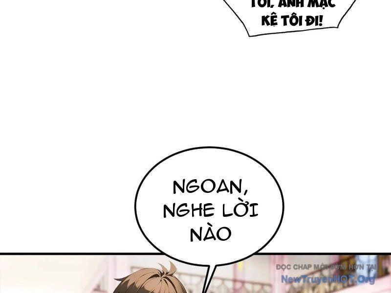 Đạo Hữu Lùi Một Bước Ta Tới Giết Thần Trừ Quỷ [Chap 32-60]