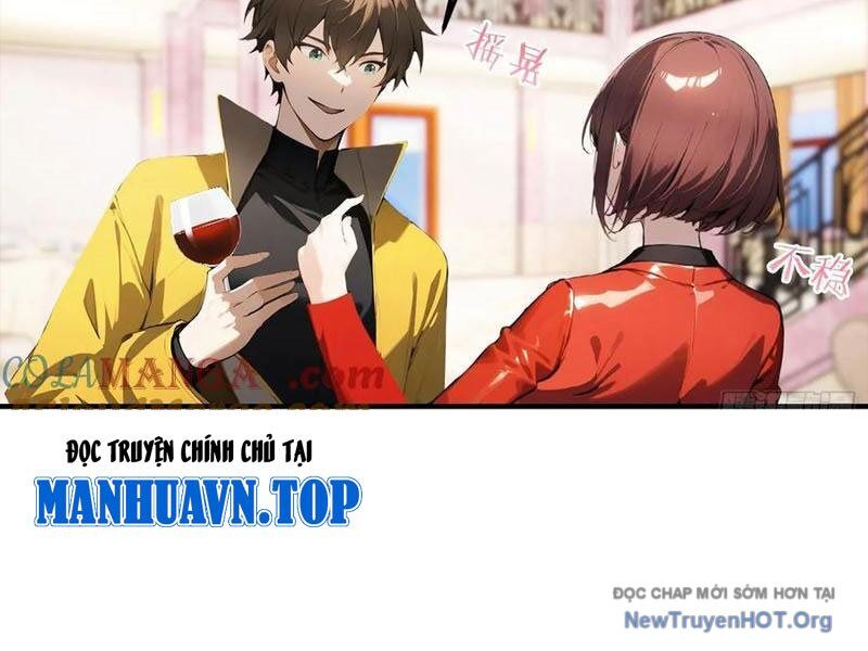 Đạo Hữu Lùi Một Bước Ta Tới Giết Thần Trừ Quỷ [Chap 32-60]