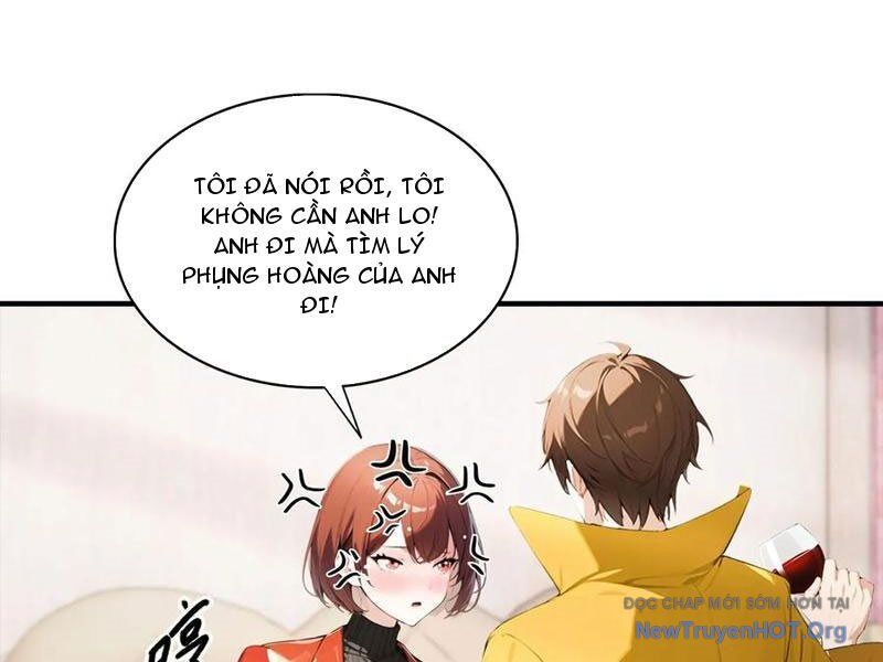 Đạo Hữu Lùi Một Bước Ta Tới Giết Thần Trừ Quỷ [Chap 32-60]