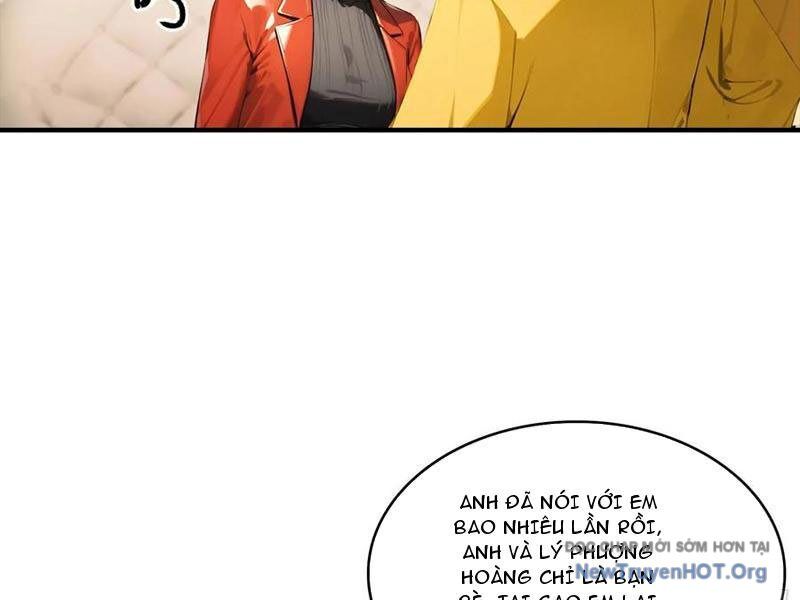 Đạo Hữu Lùi Một Bước Ta Tới Giết Thần Trừ Quỷ [Chap 32-60]