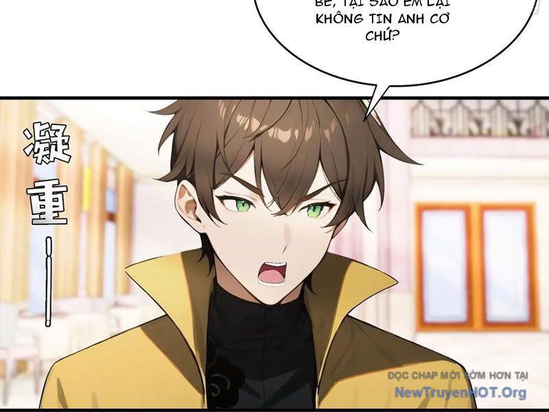 Đạo Hữu Lùi Một Bước Ta Tới Giết Thần Trừ Quỷ [Chap 32-60]